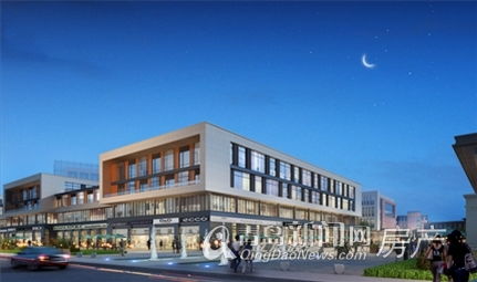 青島高新區(qū)三居新樓盤全解析 一站式購房指南與最新房源推薦