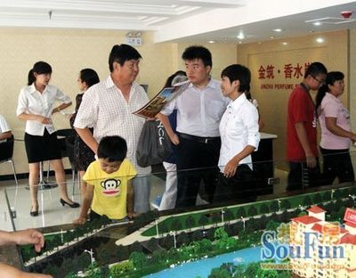 金筑香水岸狂歡啤酒節(jié)K歌派對(duì)圓滿成功